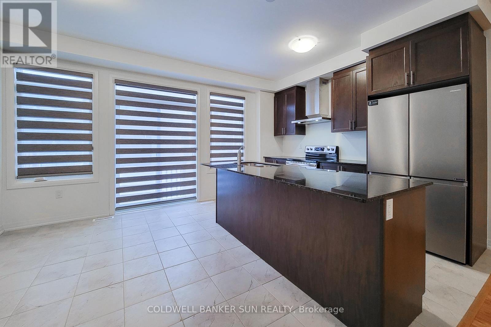 26 - 474 Provident Way, Hamilton, Ontario  L0R 1W0 - Photo 7 - X12737222