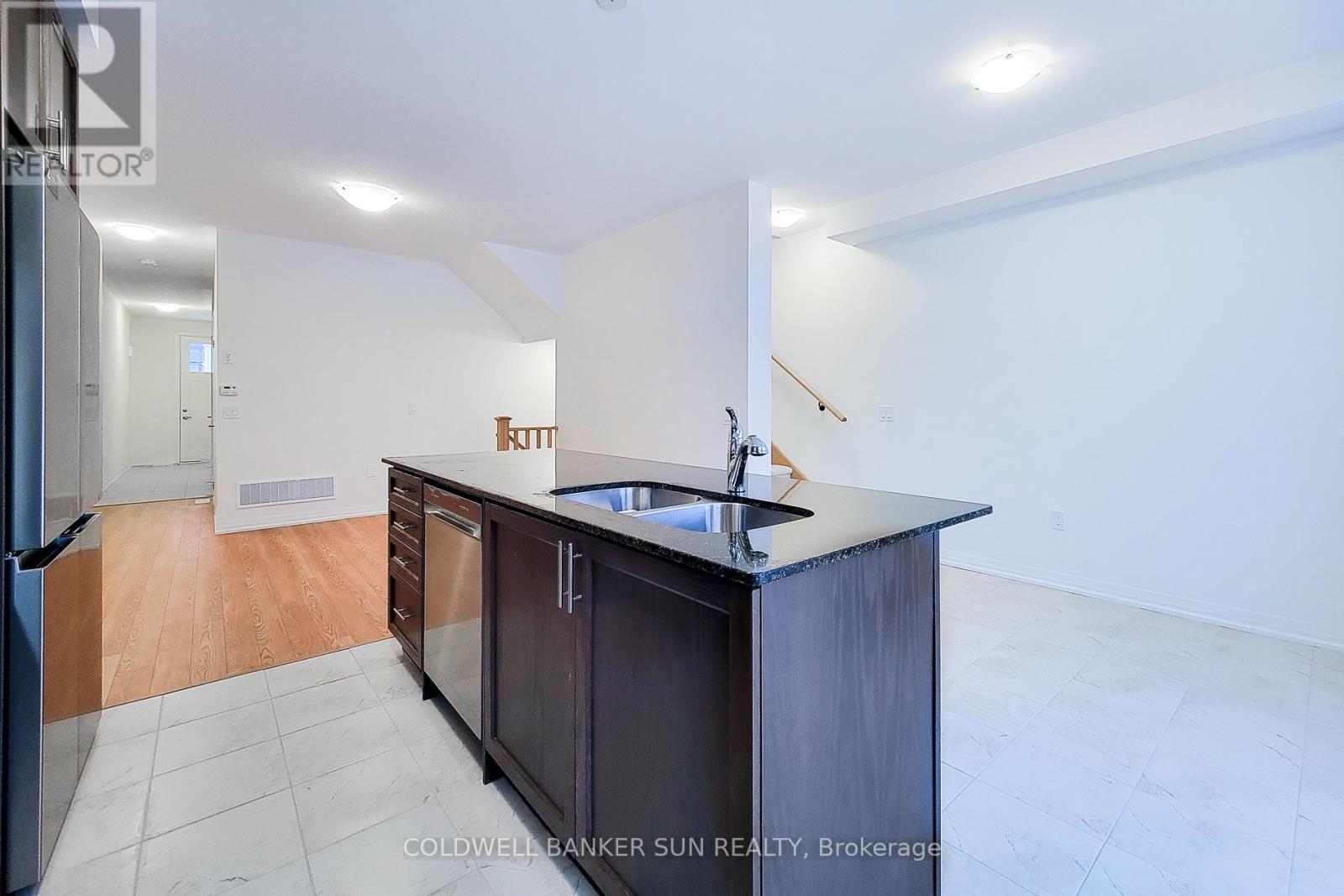 26 - 474 Provident Way, Hamilton, Ontario  L0R 1W0 - Photo 8 - X12737222