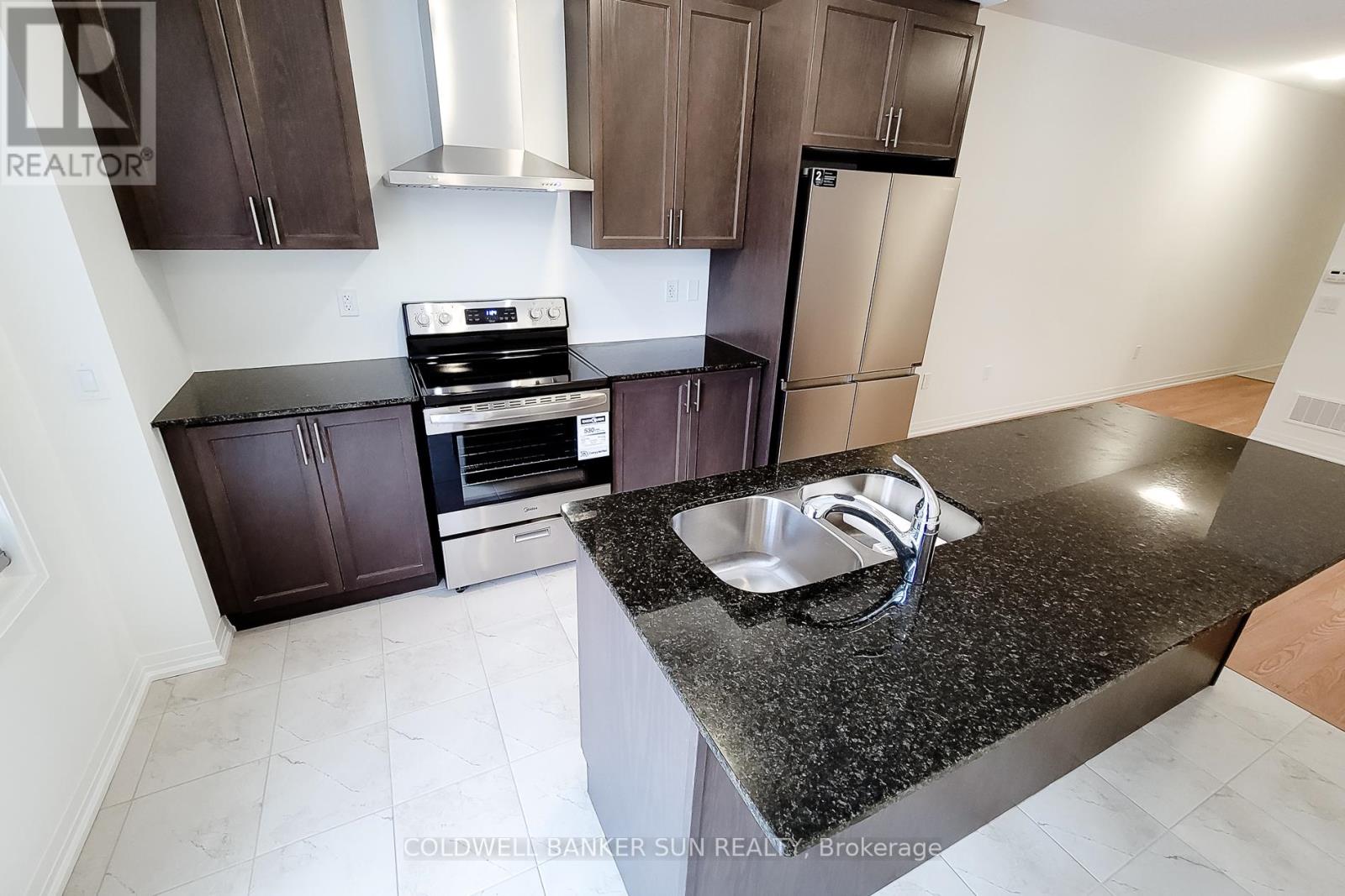 26 - 474 Provident Way, Hamilton, Ontario  L0R 1W0 - Photo 9 - X12737222