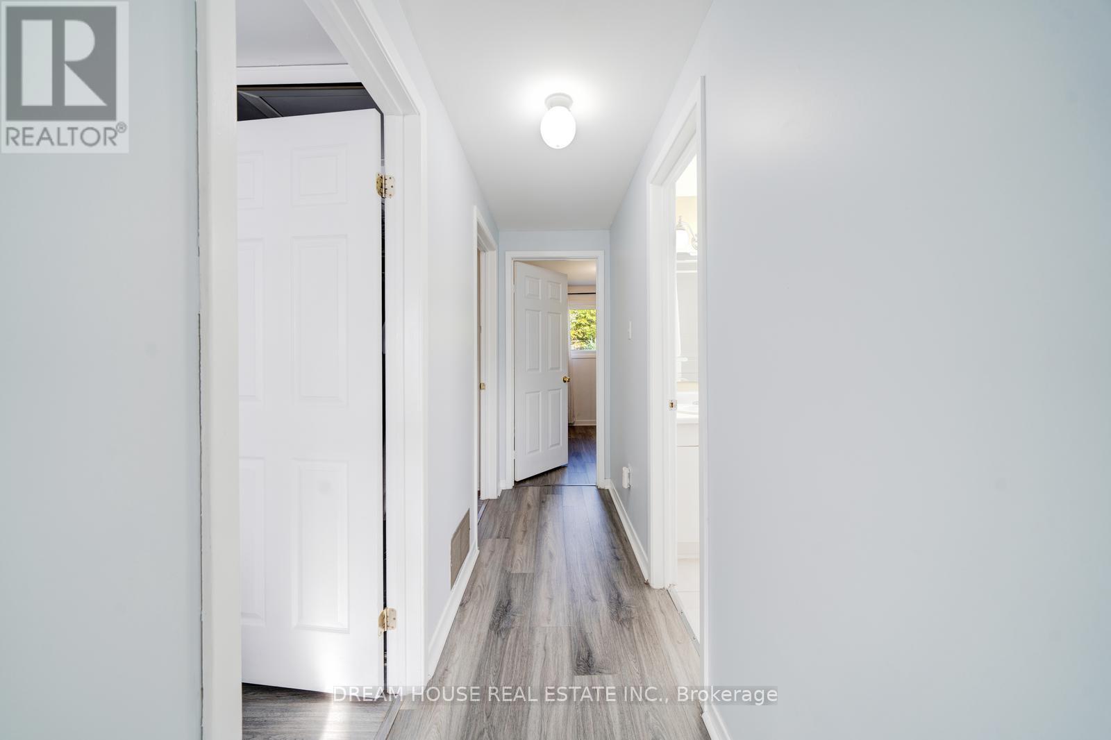 2048 Walker Avenue, Peterborough, Ontario  K9L 1S1 - Photo 14 - X12737248