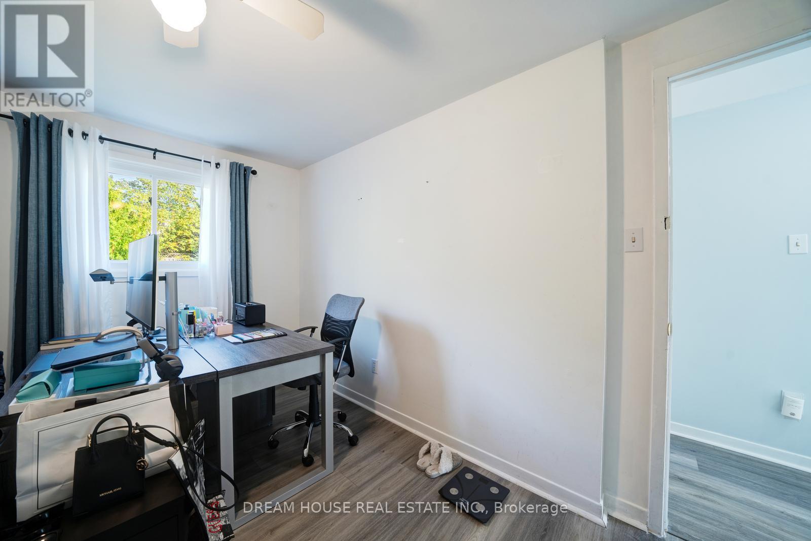 2048 Walker Avenue, Peterborough, Ontario  K9L 1S1 - Photo 26 - X12737248