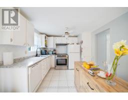 2048 WALKER AVENUE, Peterborough, Ontario