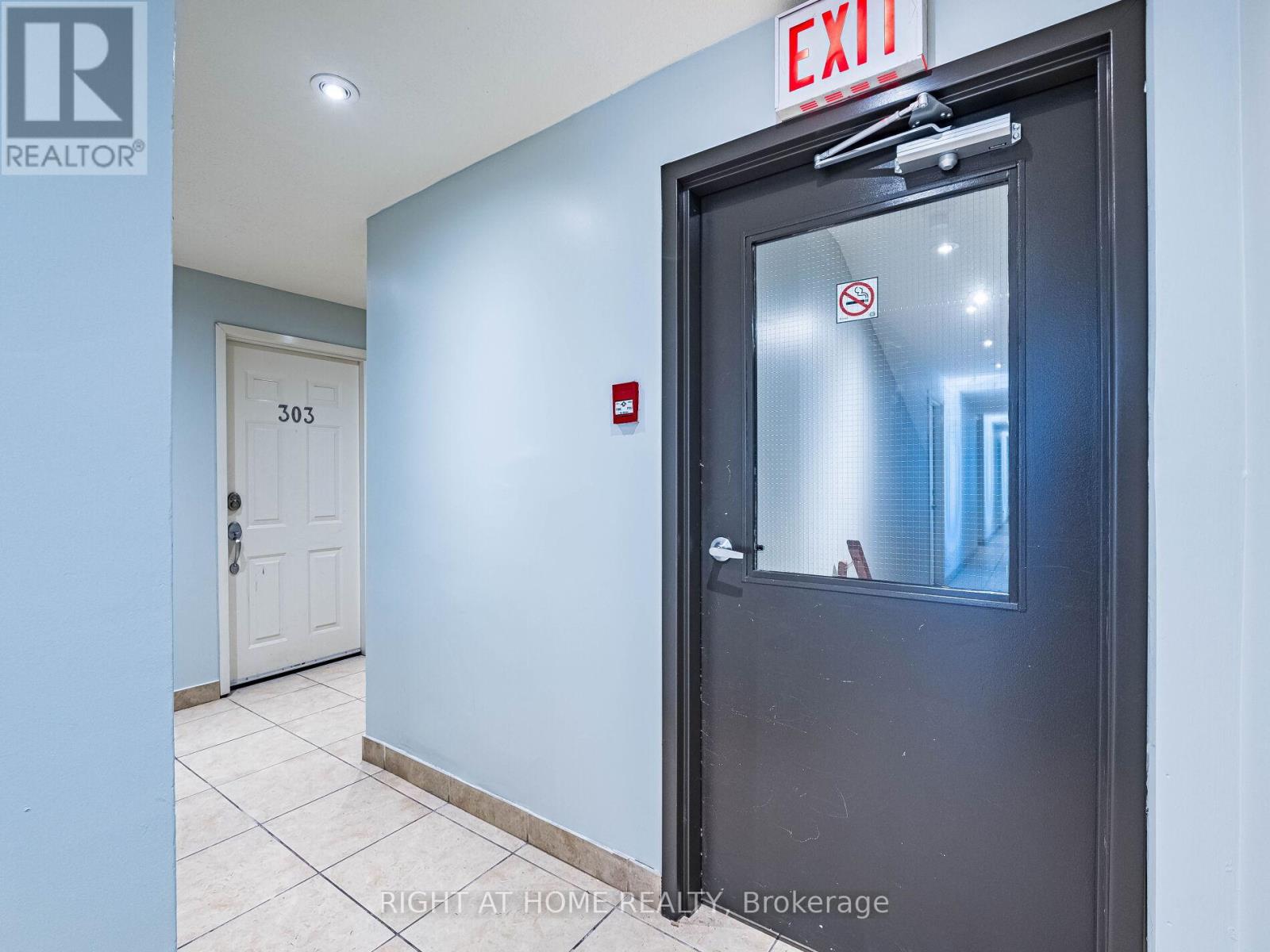 302 - 283 King Street E, Hamilton, Ontario  L8N 1B9 - Photo 10 - X12737280