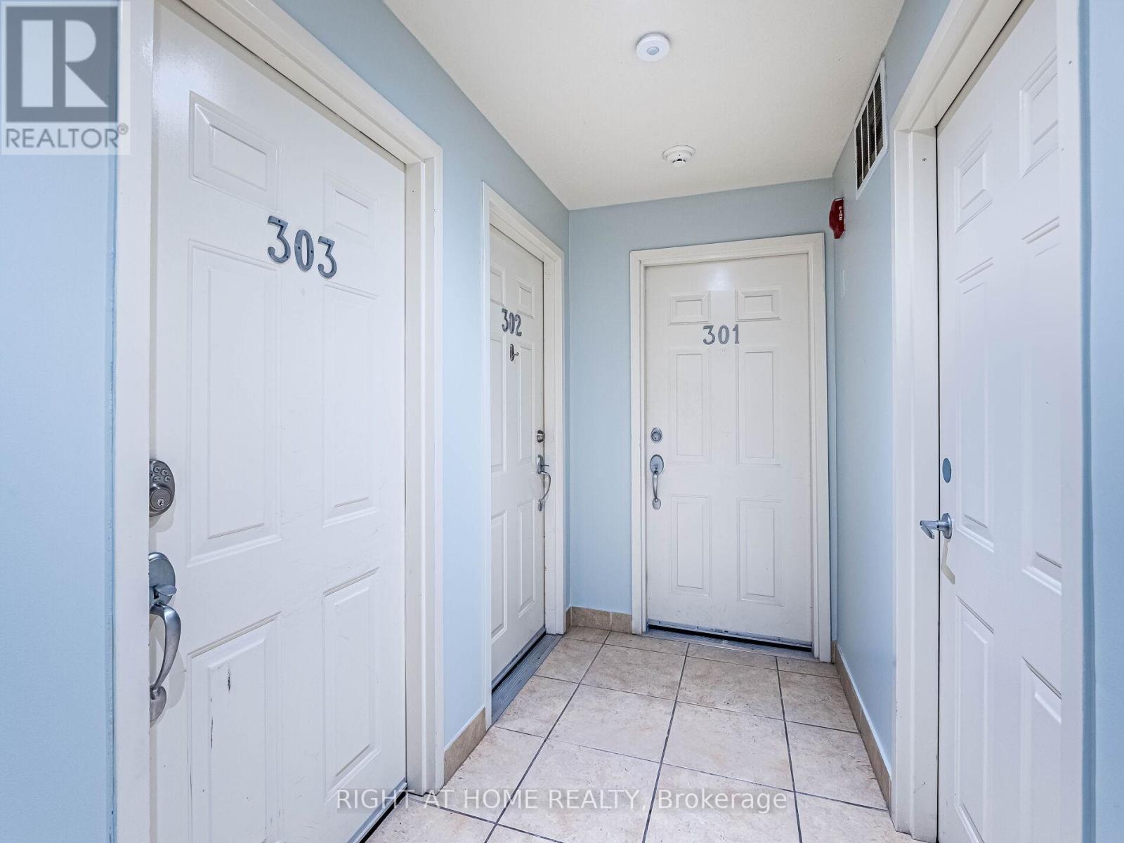 302 - 283 King Street E, Hamilton, Ontario  L8N 1B9 - Photo 11 - X12737280