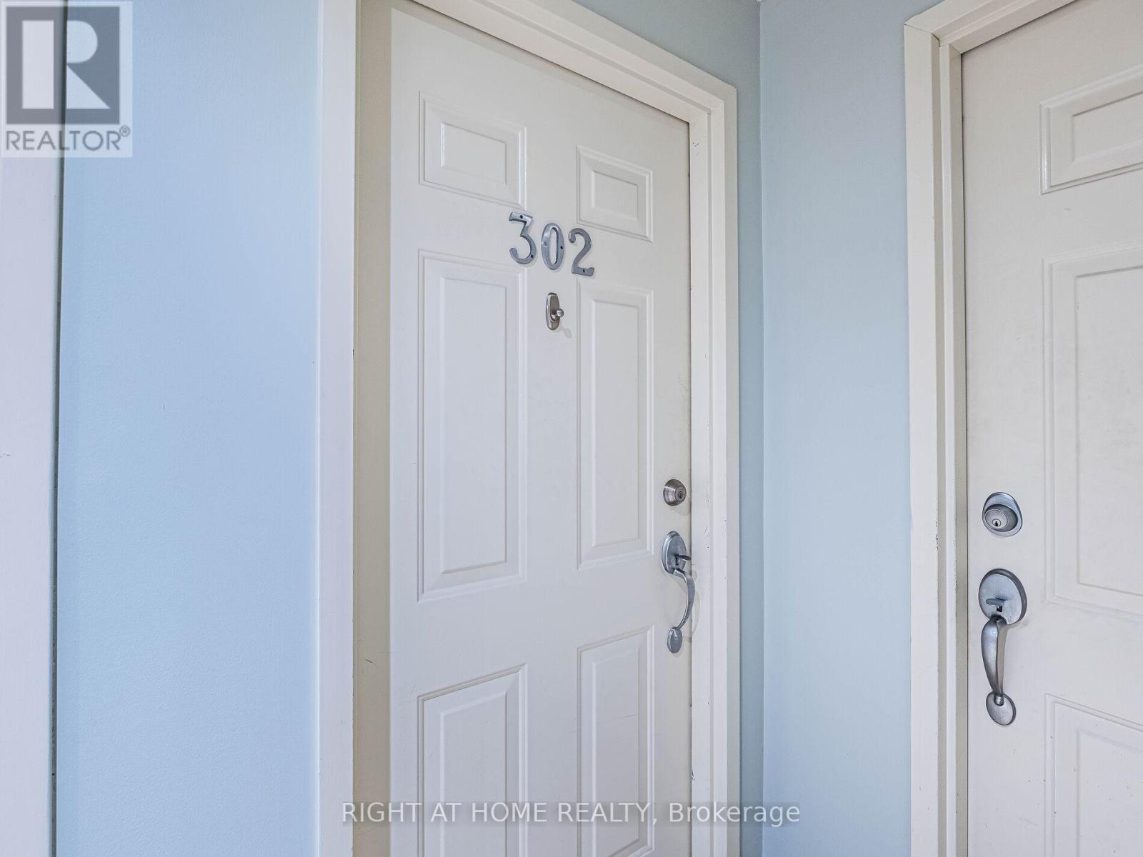 302 - 283 King Street E, Hamilton, Ontario  L8N 1B9 - Photo 12 - X12737280