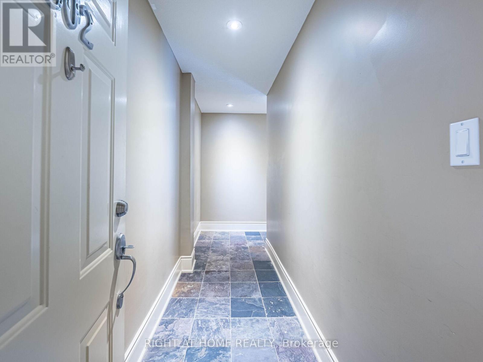 302 - 283 King Street E, Hamilton, Ontario  L8N 1B9 - Photo 13 - X12737280