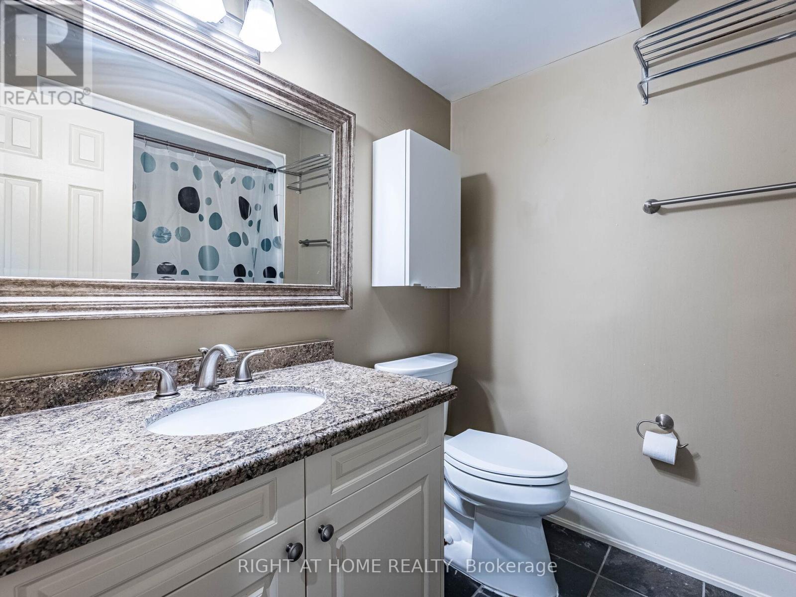 302 - 283 King Street E, Hamilton, Ontario  L8N 1B9 - Photo 16 - X12737280