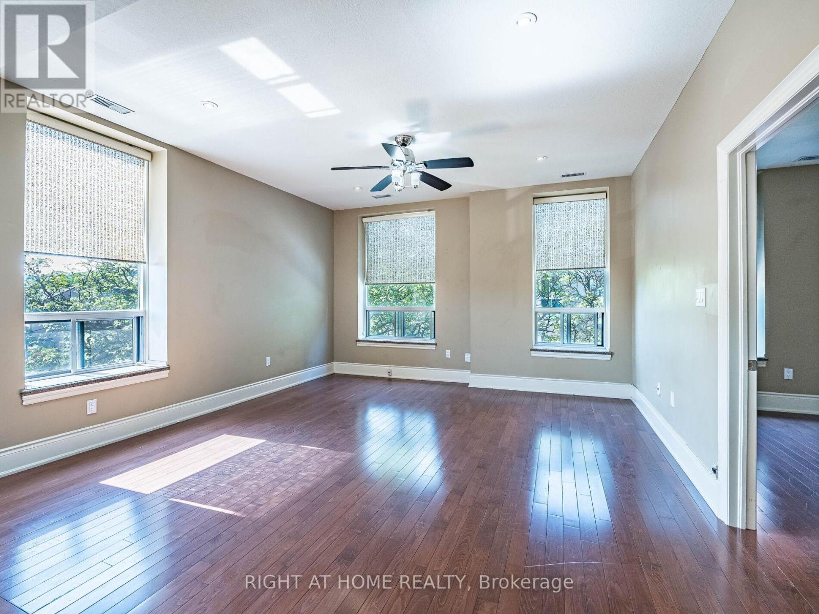 302 - 283 King Street E, Hamilton, Ontario  L8N 1B9 - Photo 21 - X12737280