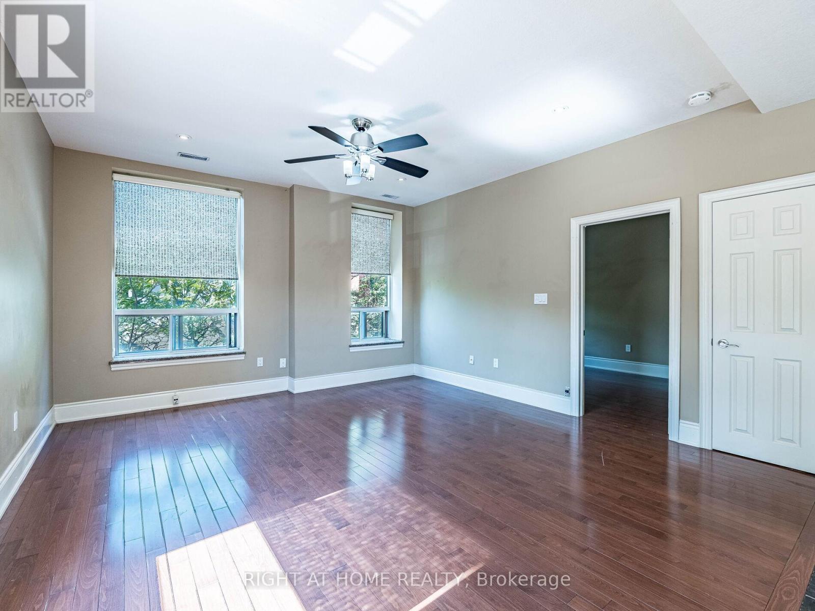 302 - 283 King Street E, Hamilton, Ontario  L8N 1B9 - Photo 22 - X12737280