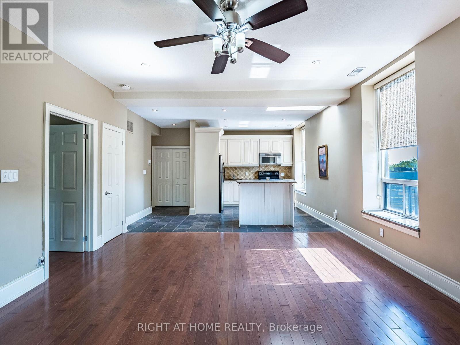 302 - 283 King Street E, Hamilton, Ontario  L8N 1B9 - Photo 24 - X12737280