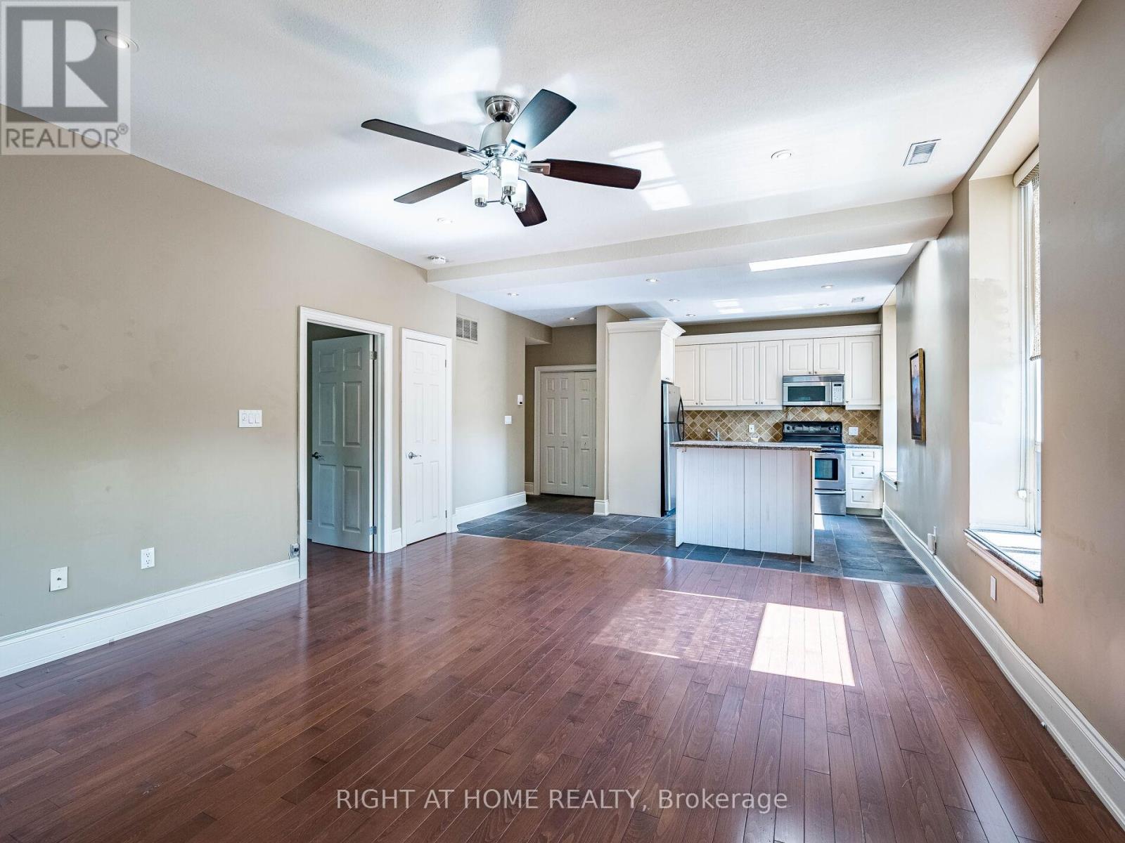 302 - 283 King Street E, Hamilton, Ontario  L8N 1B9 - Photo 25 - X12737280