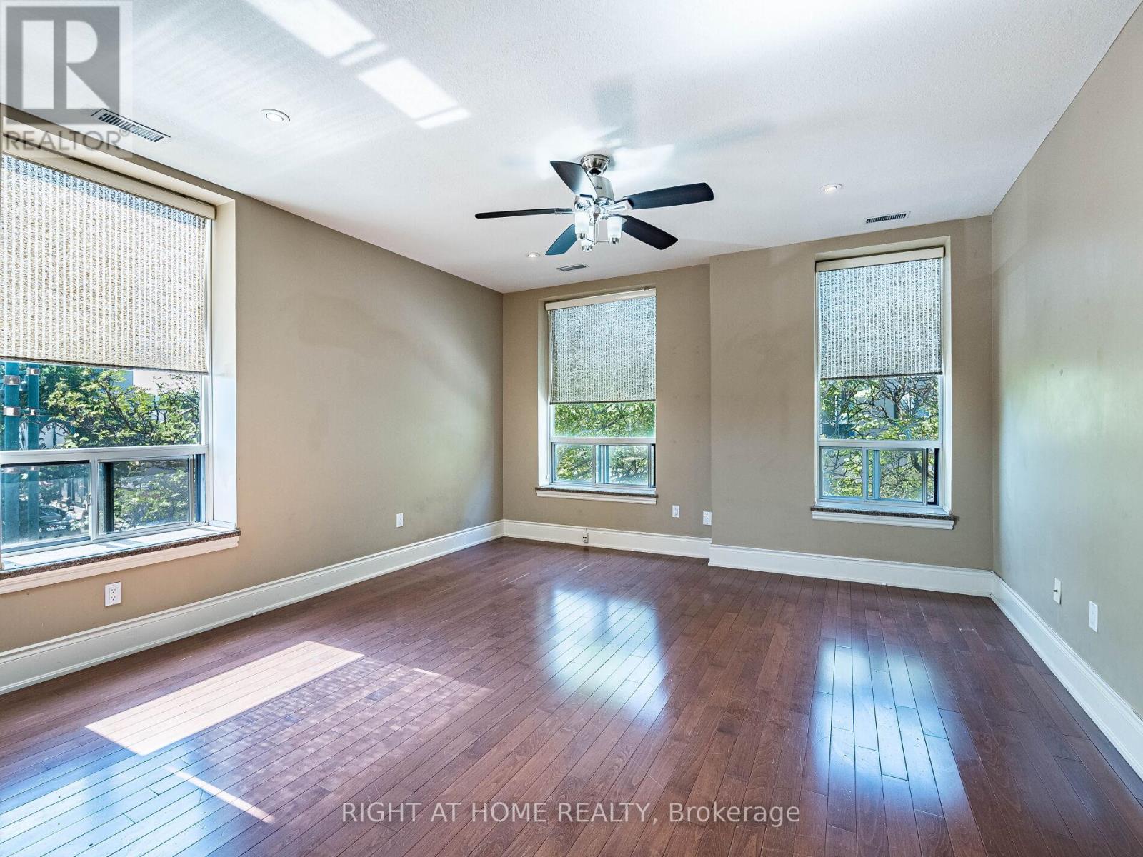 302 - 283 King Street E, Hamilton, Ontario  L8N 1B9 - Photo 34 - X12737280