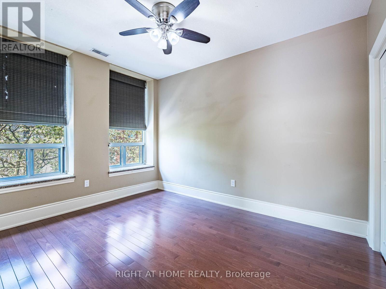 302 - 283 King Street E, Hamilton, Ontario  L8N 1B9 - Photo 35 - X12737280