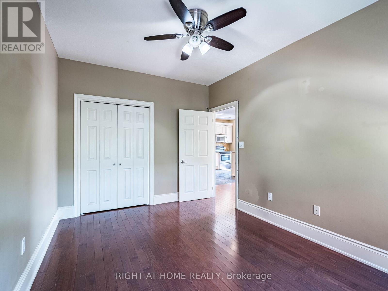 302 - 283 King Street E, Hamilton, Ontario  L8N 1B9 - Photo 37 - X12737280