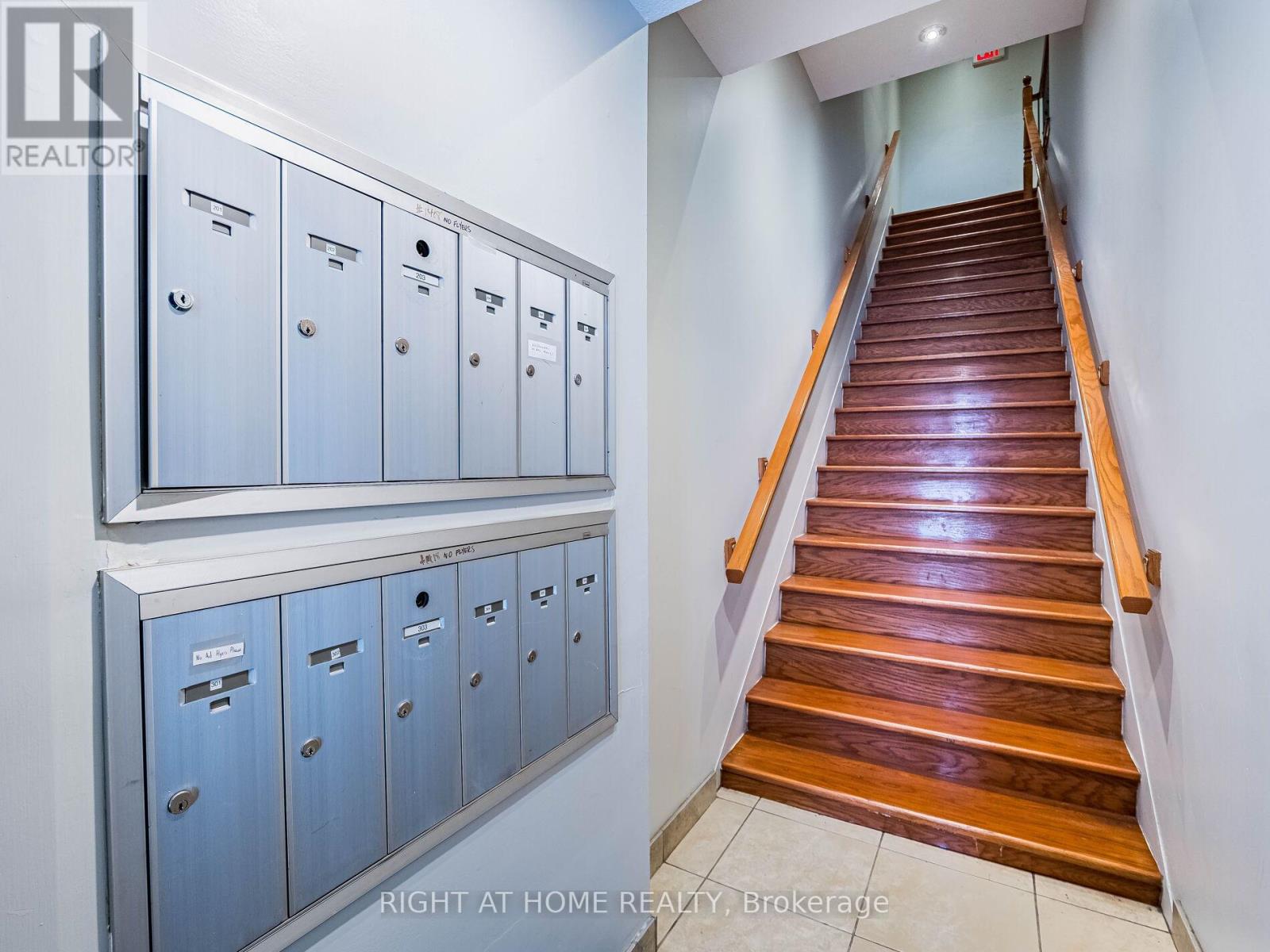 302 - 283 King Street E, Hamilton, Ontario  L8N 1B9 - Photo 7 - X12737280