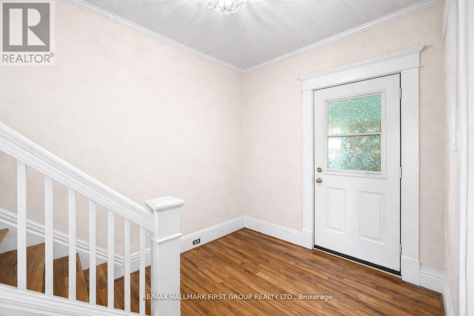 168 Adeline Street, Peterborough, Ontario  K9J 5E3 - Photo 14 - X12737304