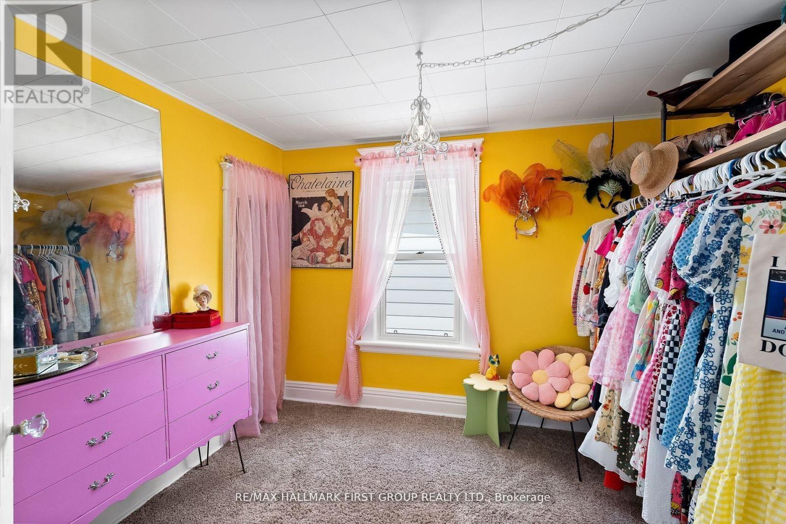 168 Adeline Street, Peterborough, Ontario  K9J 5E3 - Photo 20 - X12737304