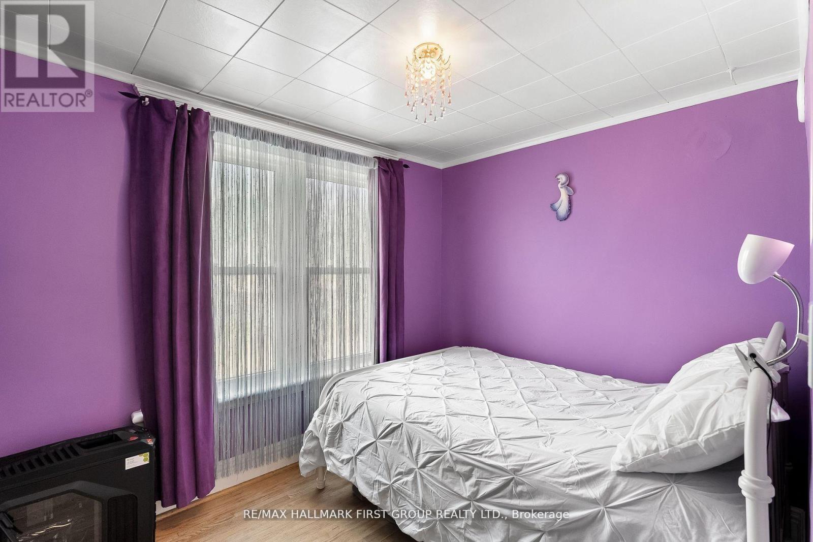 168 Adeline Street, Peterborough, Ontario  K9J 5E3 - Photo 21 - X12737304