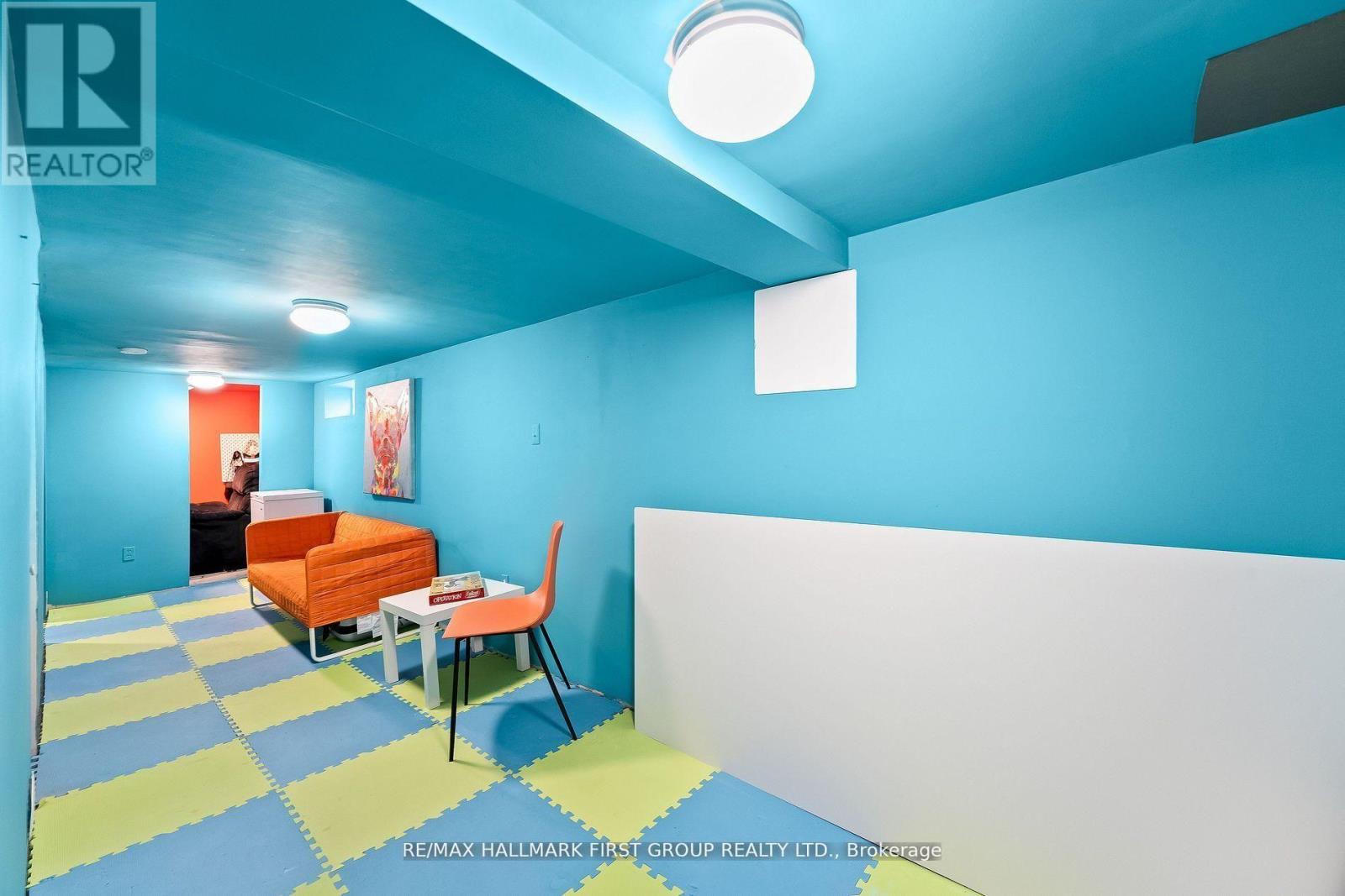 168 Adeline Street, Peterborough, Ontario  K9J 5E3 - Photo 24 - X12737304