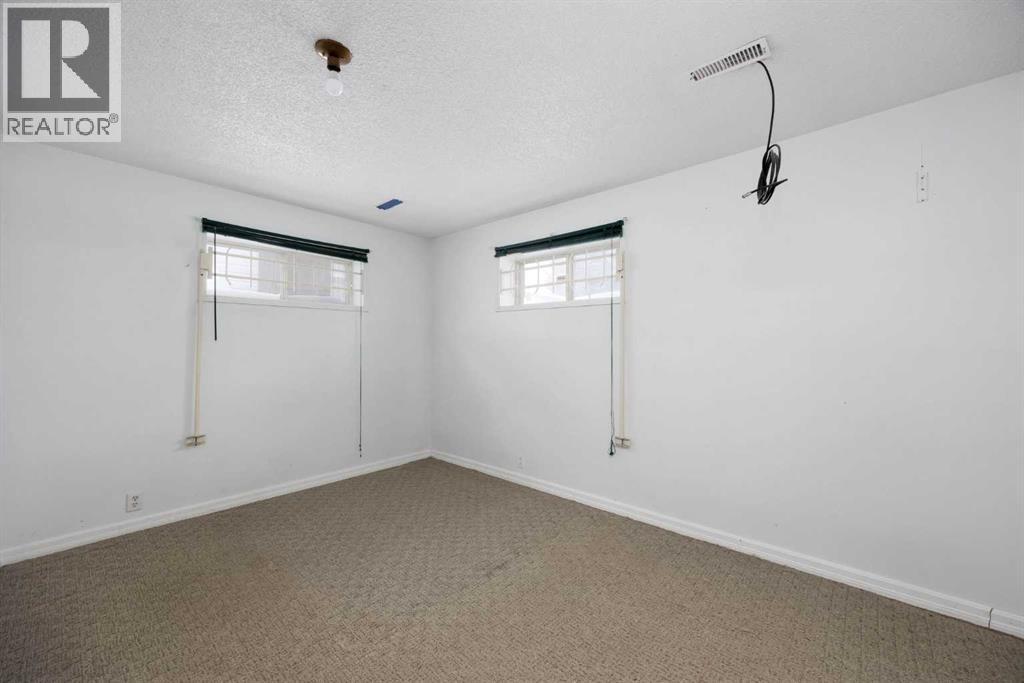 204 Tundra Drive, Fort Mcmurray, Alberta  T9H 4S8 - Photo 16 - A2276119