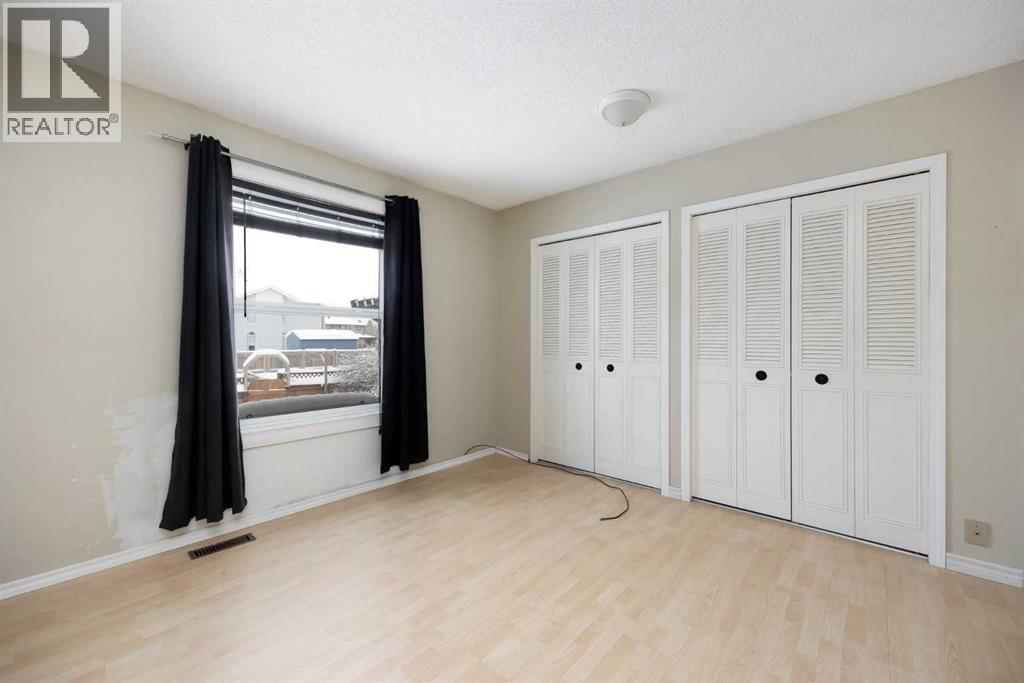 204 Tundra Drive, Fort Mcmurray, Alberta  T9H 4S8 - Photo 11 - A2276119