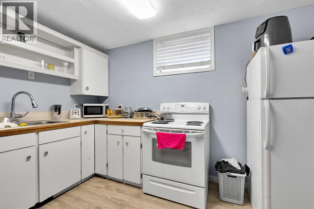 4617 Stanley Road Sw, Calgary, Alberta  T2S 2R1 - Photo 24 - A2276653