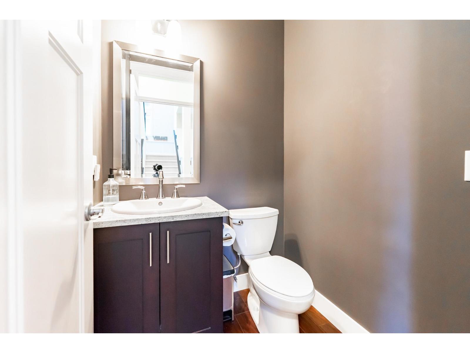 16919 79 Avenue, Surrey, British Columbia  V4N 6L4 - Photo 12 - R3075376