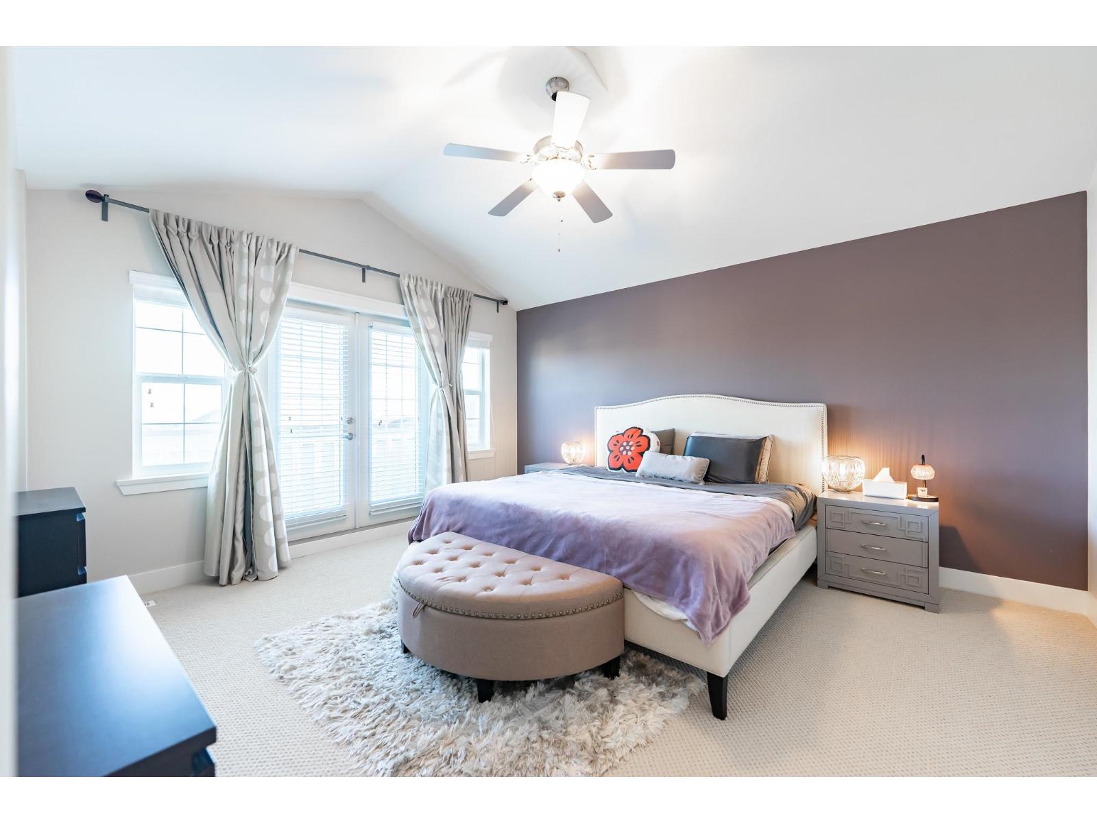 16919 79 Avenue, Surrey, British Columbia  V4N 6L4 - Photo 20 - R3075376