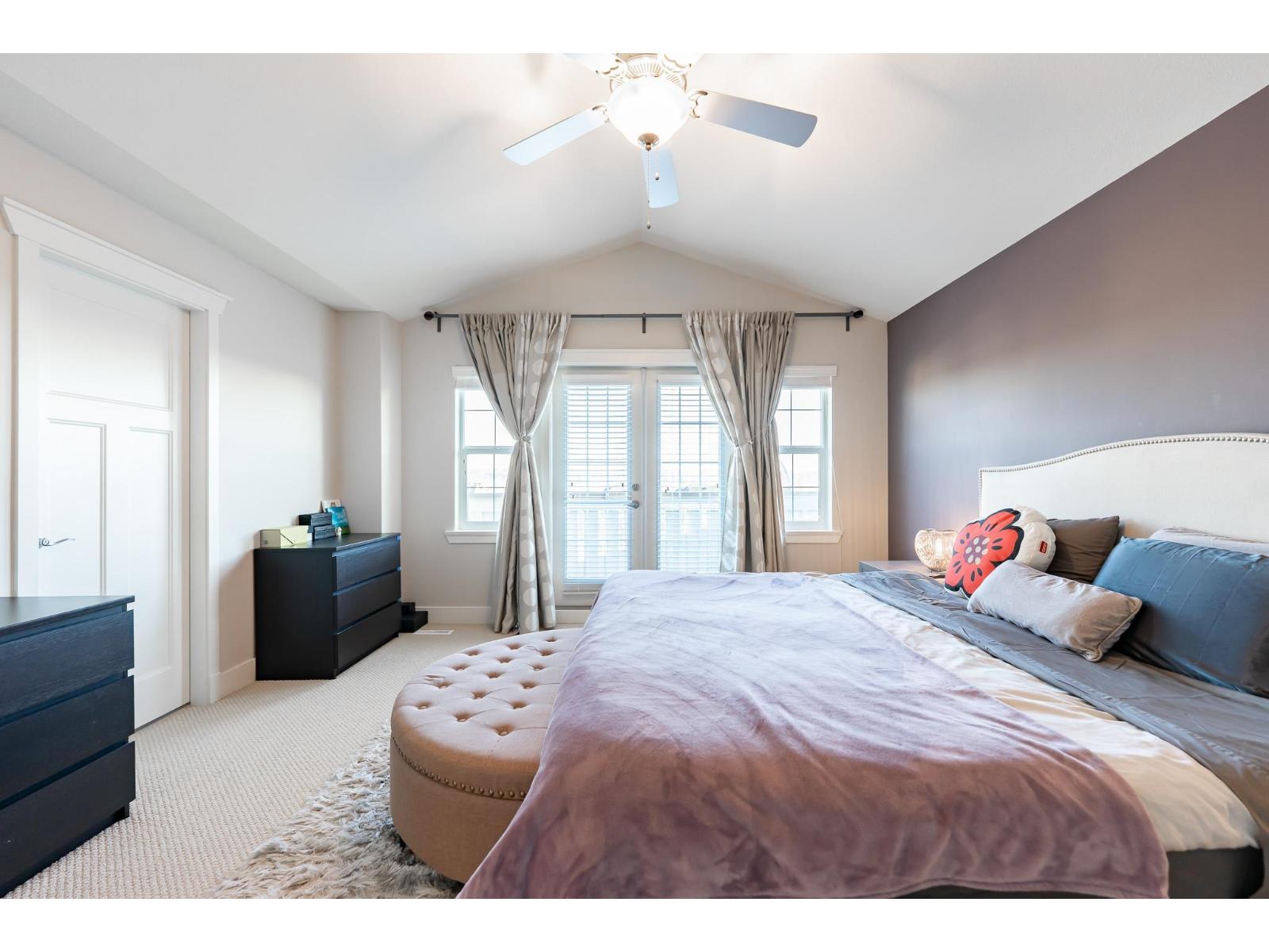 16919 79 Avenue, Surrey, British Columbia  V4N 6L4 - Photo 21 - R3075376