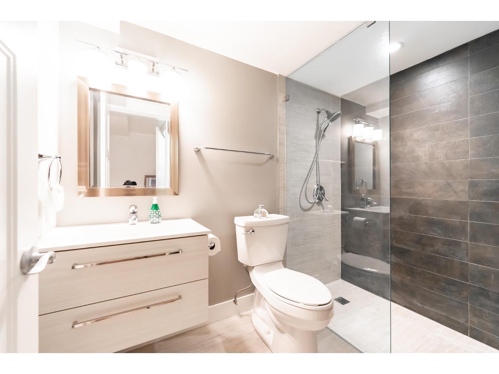 16919 79 Avenue, Surrey, British Columbia  V4N 6L4 - Photo 26 - R3075376