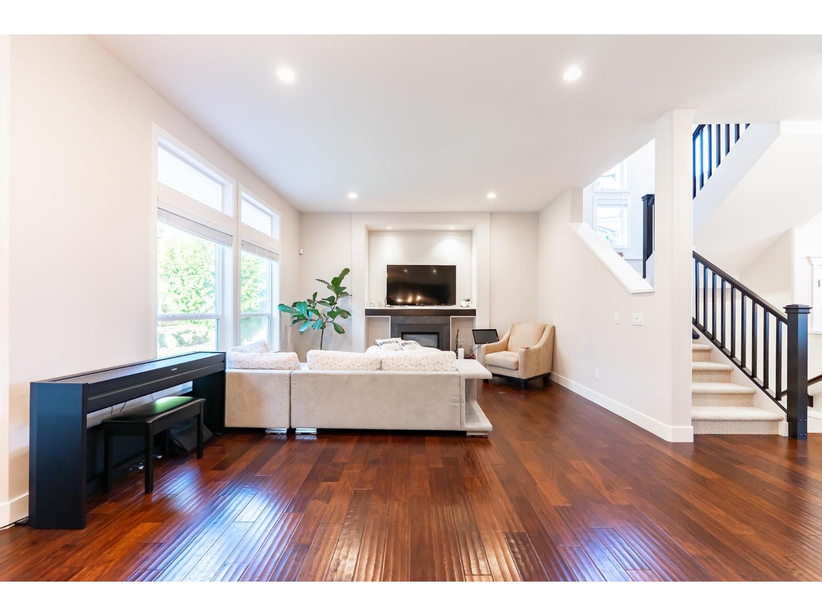 16919 79 Avenue, Surrey, British Columbia  V4N 6L4 - Photo 10 - R3075376