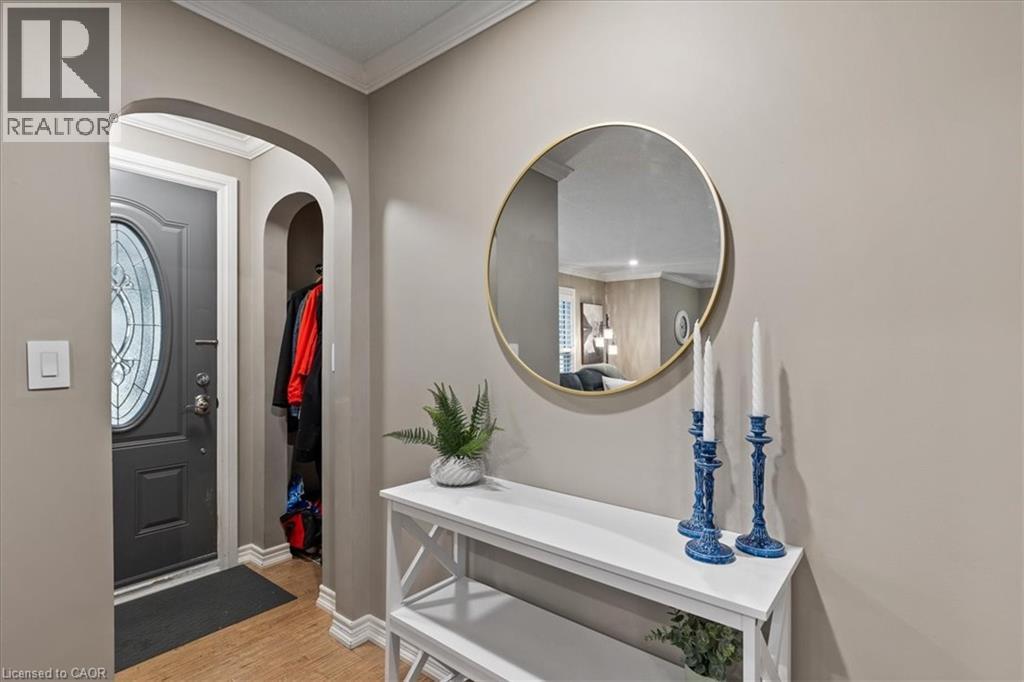 50 Grove Crescent, Brantford, Ontario  N3R 4Y6 - Photo 10 - 40796233