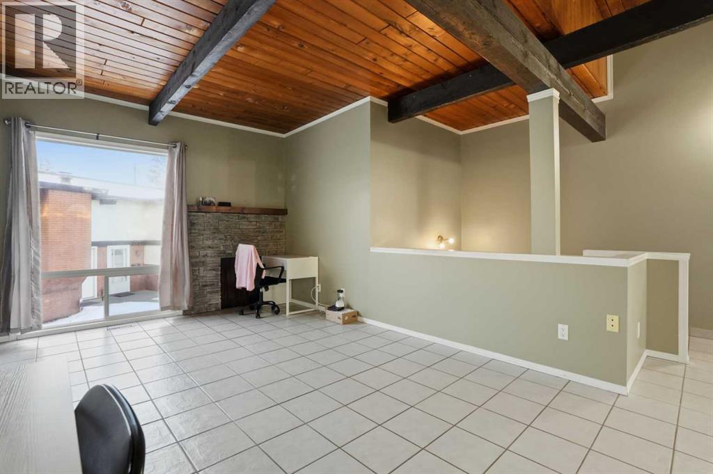 107 Pinemont Bay Ne, Calgary, Alberta  T1Y 2V7 - Photo 10 - A2276905