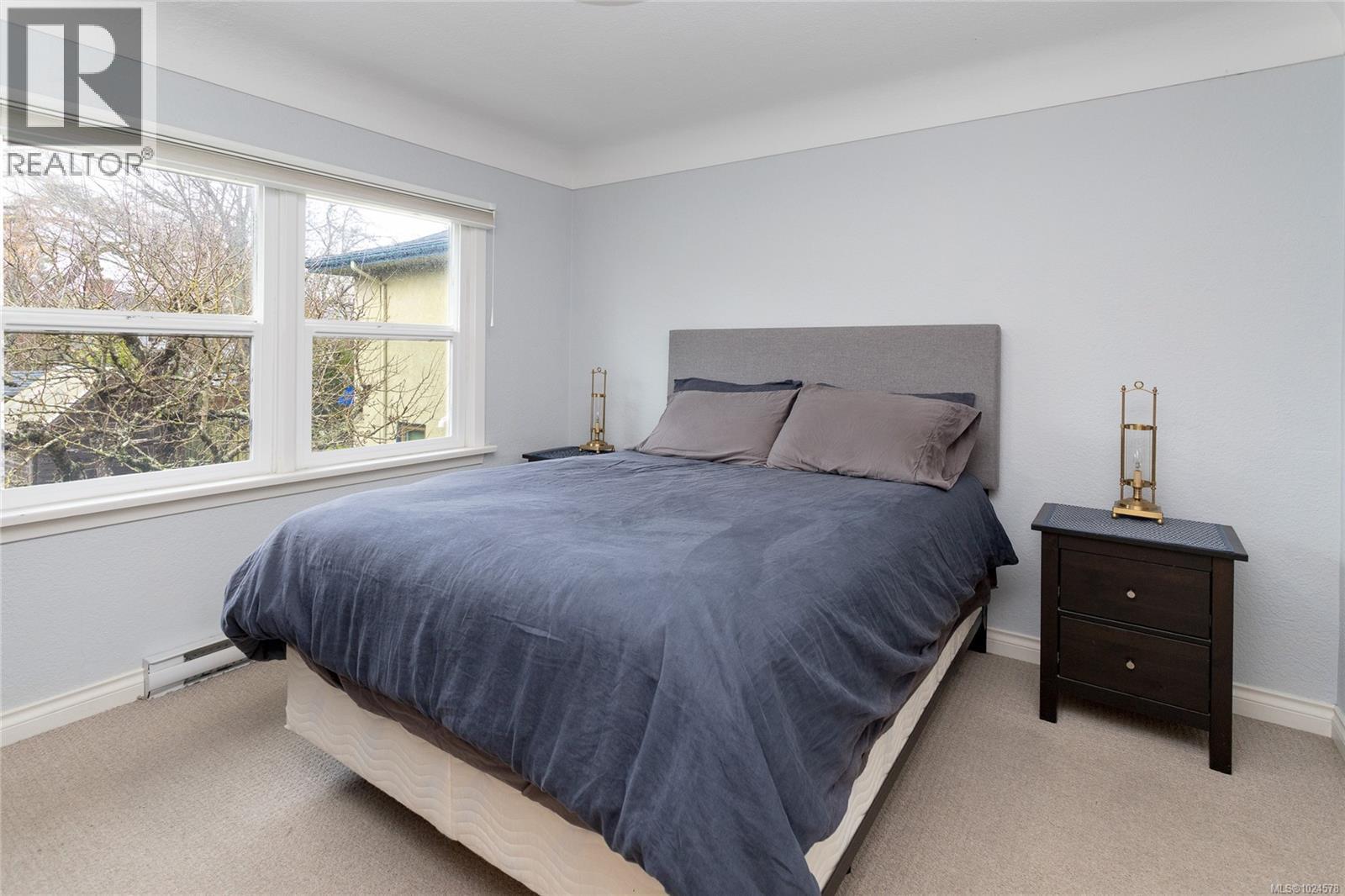 160 Joseph St, Victoria, British Columbia V8S 3H5 - Photo 26 - 1024578