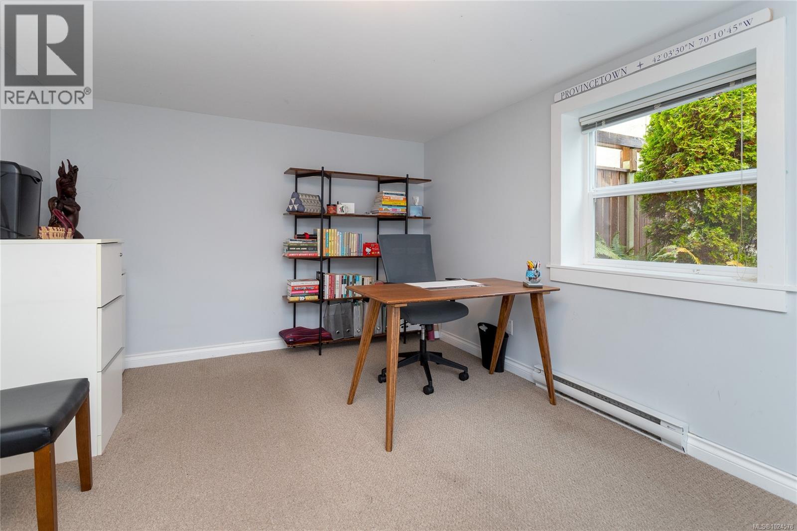 160 Joseph St, Victoria, British Columbia V8S 3H5 - Photo 45 - 1024578