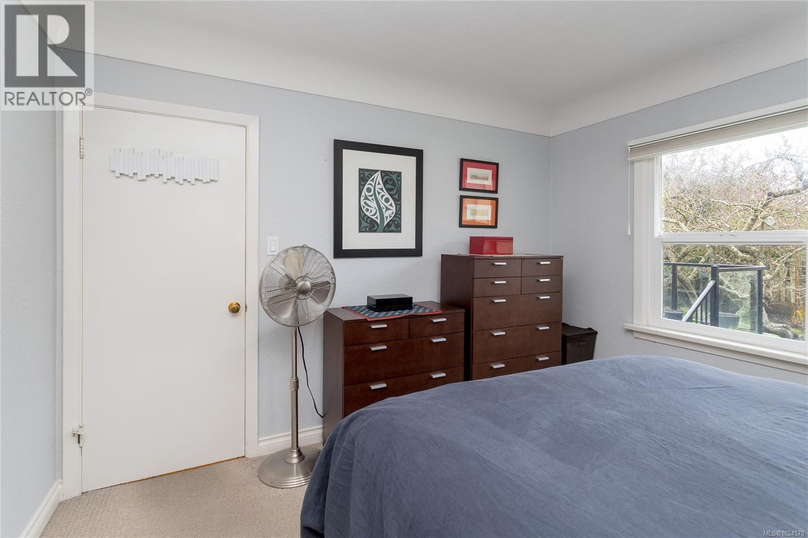 160 Joseph St, Victoria, British Columbia V8S 3H5 - Photo 28 - 1024578