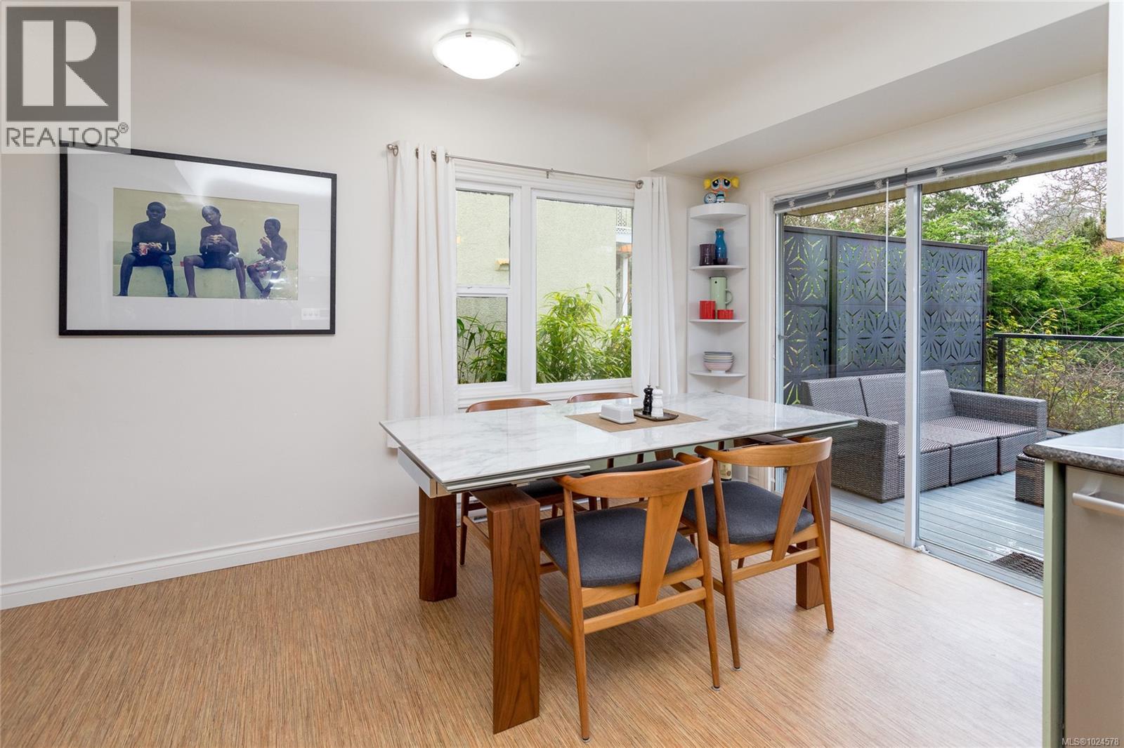 160 Joseph St, Victoria, British Columbia V8S 3H5 - Photo 12 - 1024578