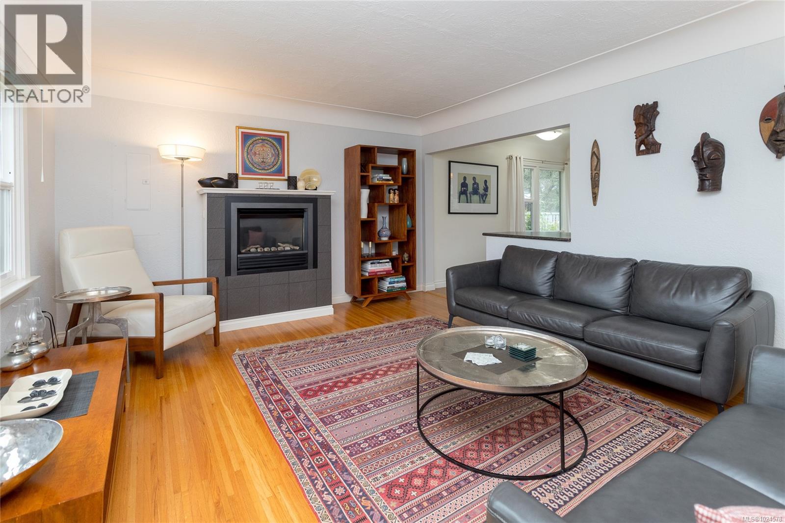 160 Joseph St, Victoria, British Columbia V8S 3H5 - Photo 8 - 1024578