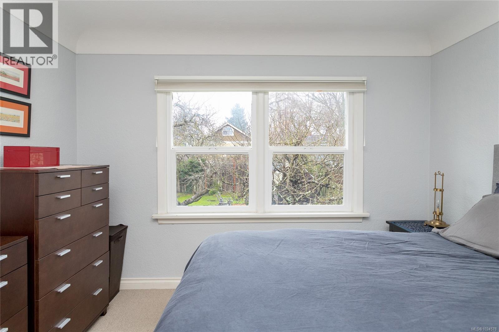 160 Joseph St, Victoria, British Columbia V8S 3H5 - Photo 27 - 1024578