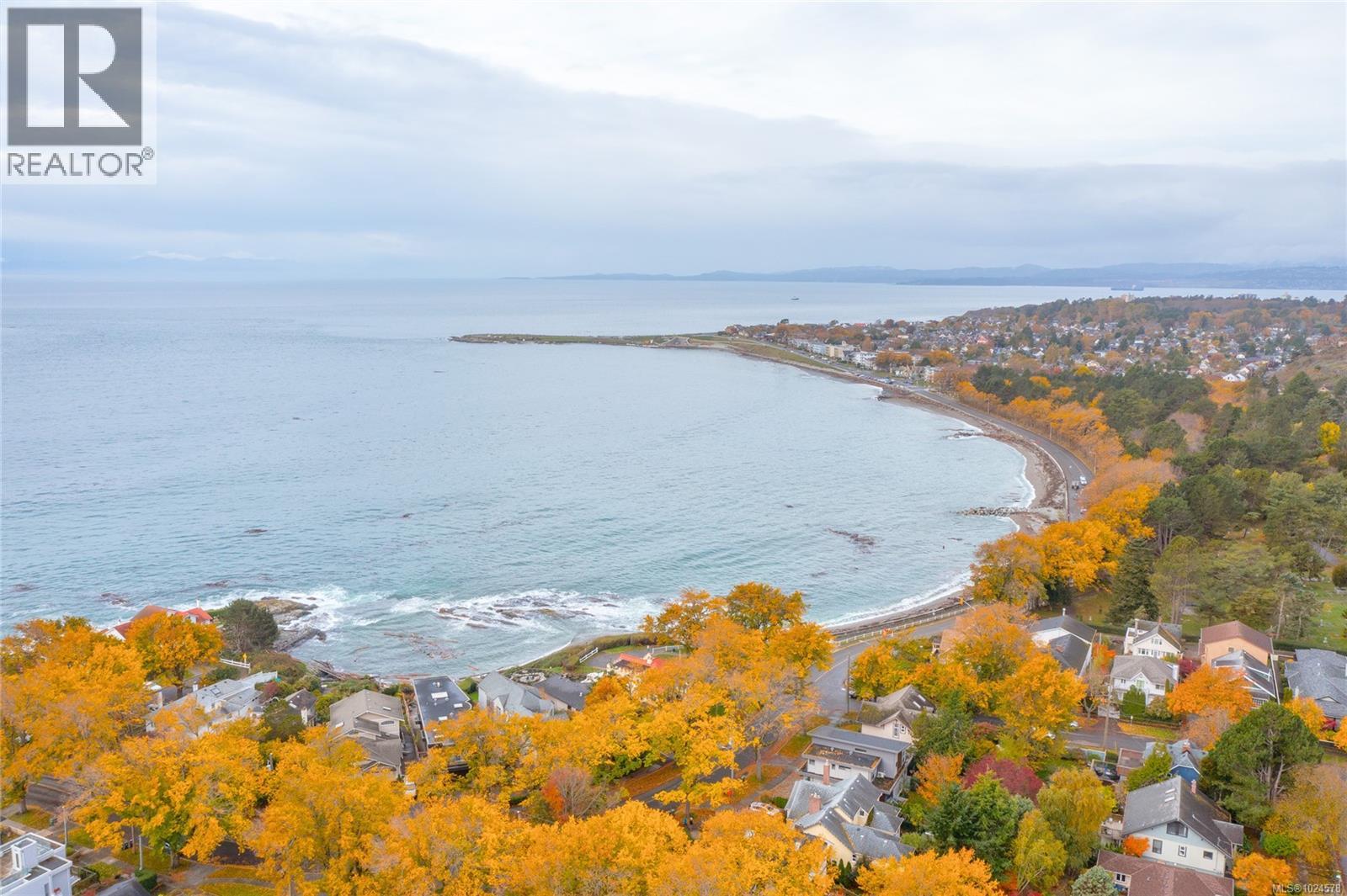 160 Joseph St, Victoria, British Columbia V8S 3H5 - Photo 53 - 1024578