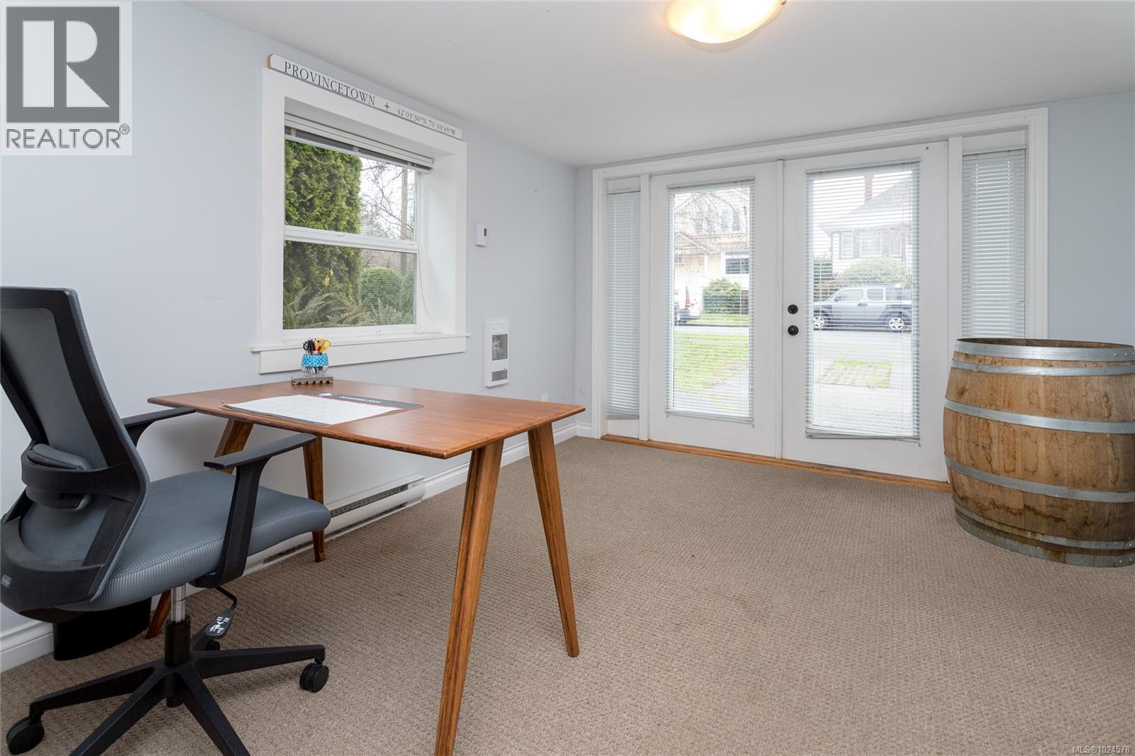 160 Joseph St, Victoria, British Columbia V8S 3H5 - Photo 44 - 1024578