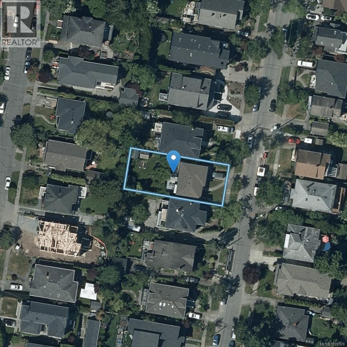 160 Joseph St, Victoria, British Columbia V8S 3H5 - Photo 55 - 1024578