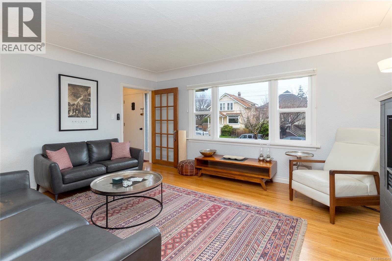 160 Joseph St, Victoria, British Columbia V8S 3H5 - Photo 6 - 1024578