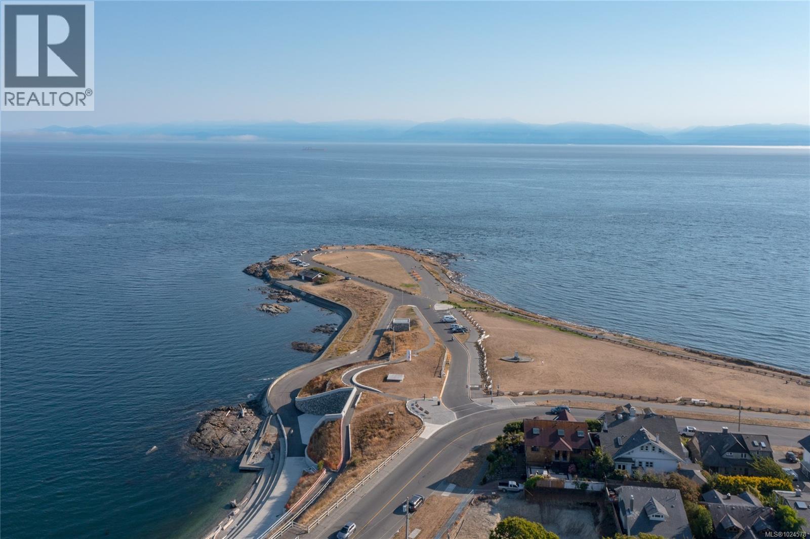 160 Joseph St, Victoria, British Columbia V8S 3H5 - Photo 51 - 1024578