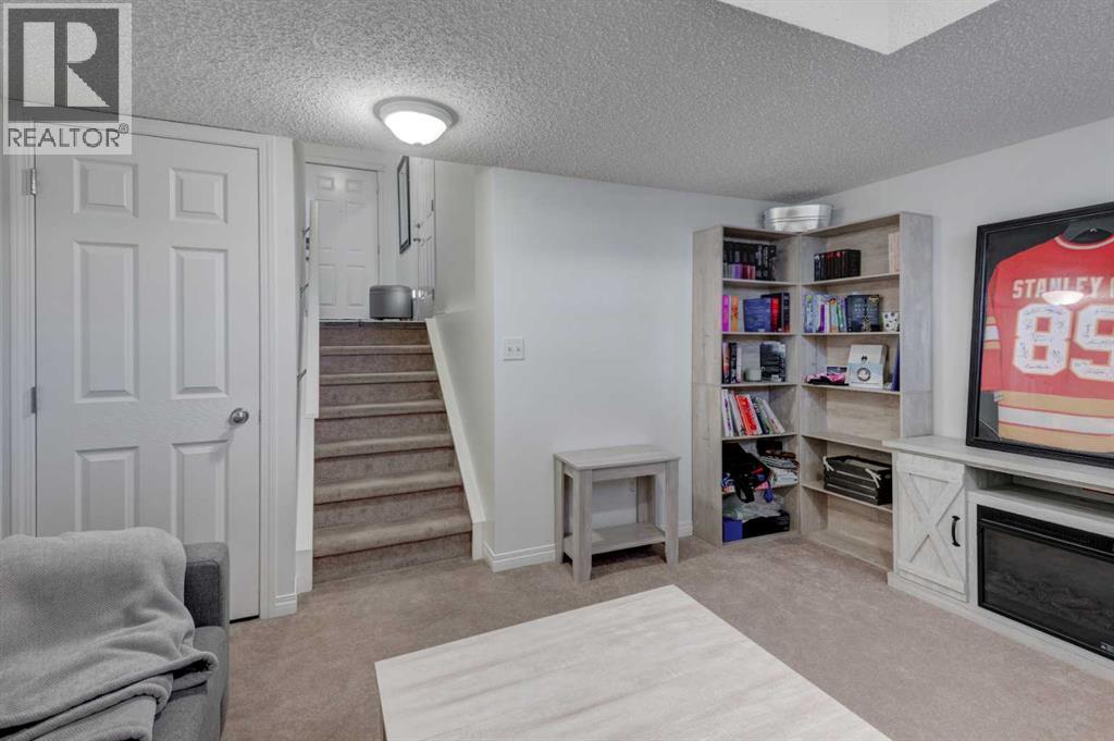 219 Copperfield Lane Se, Calgary, Alberta  T2Z 4T2 - Photo 25 - A2277028