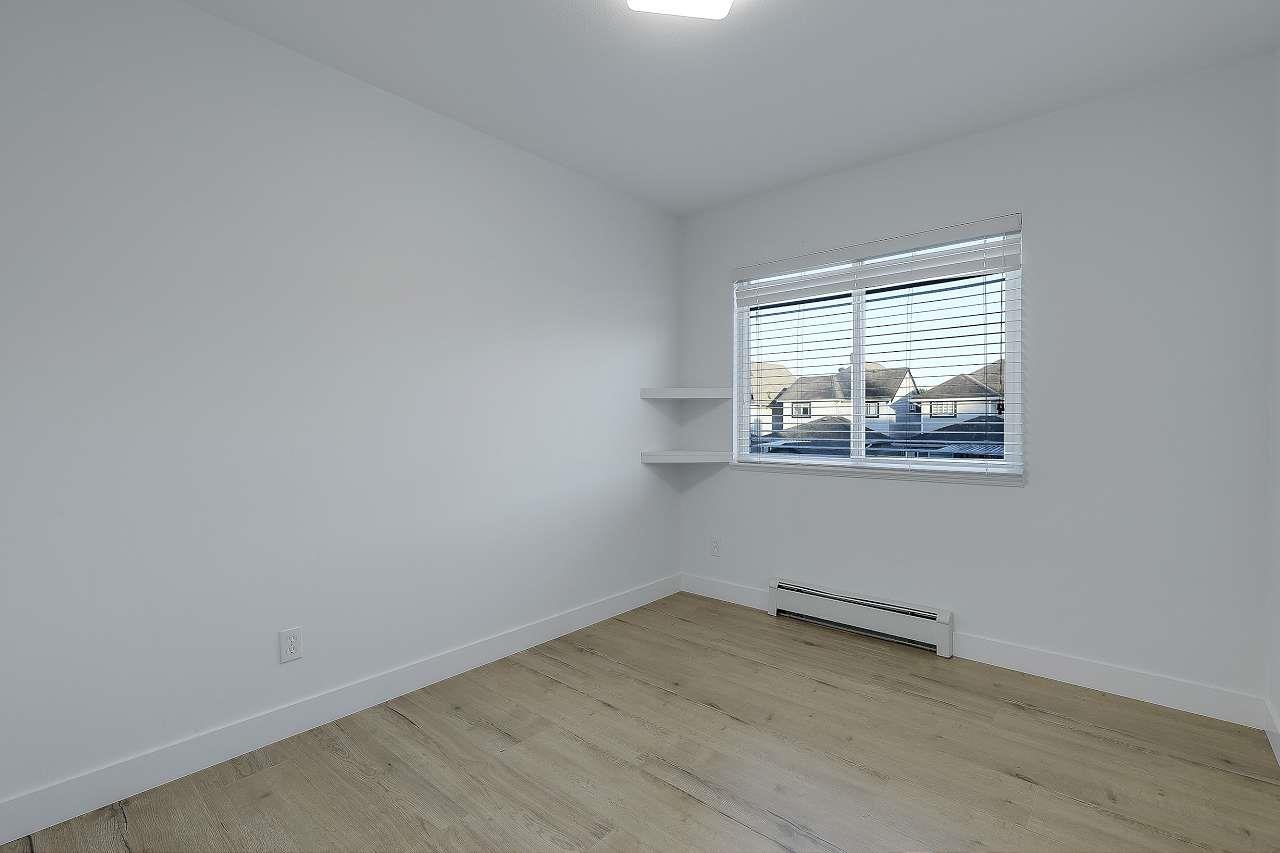 6626 Hampton Boulevard, Surrey, British Columbia  V3W 1N2 - Photo 26 - R3084051