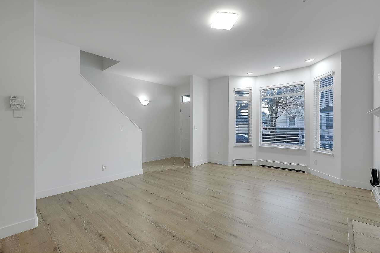 6626 Hampton Boulevard, Surrey, British Columbia  V3W 1N2 - Photo 9 - R3084051