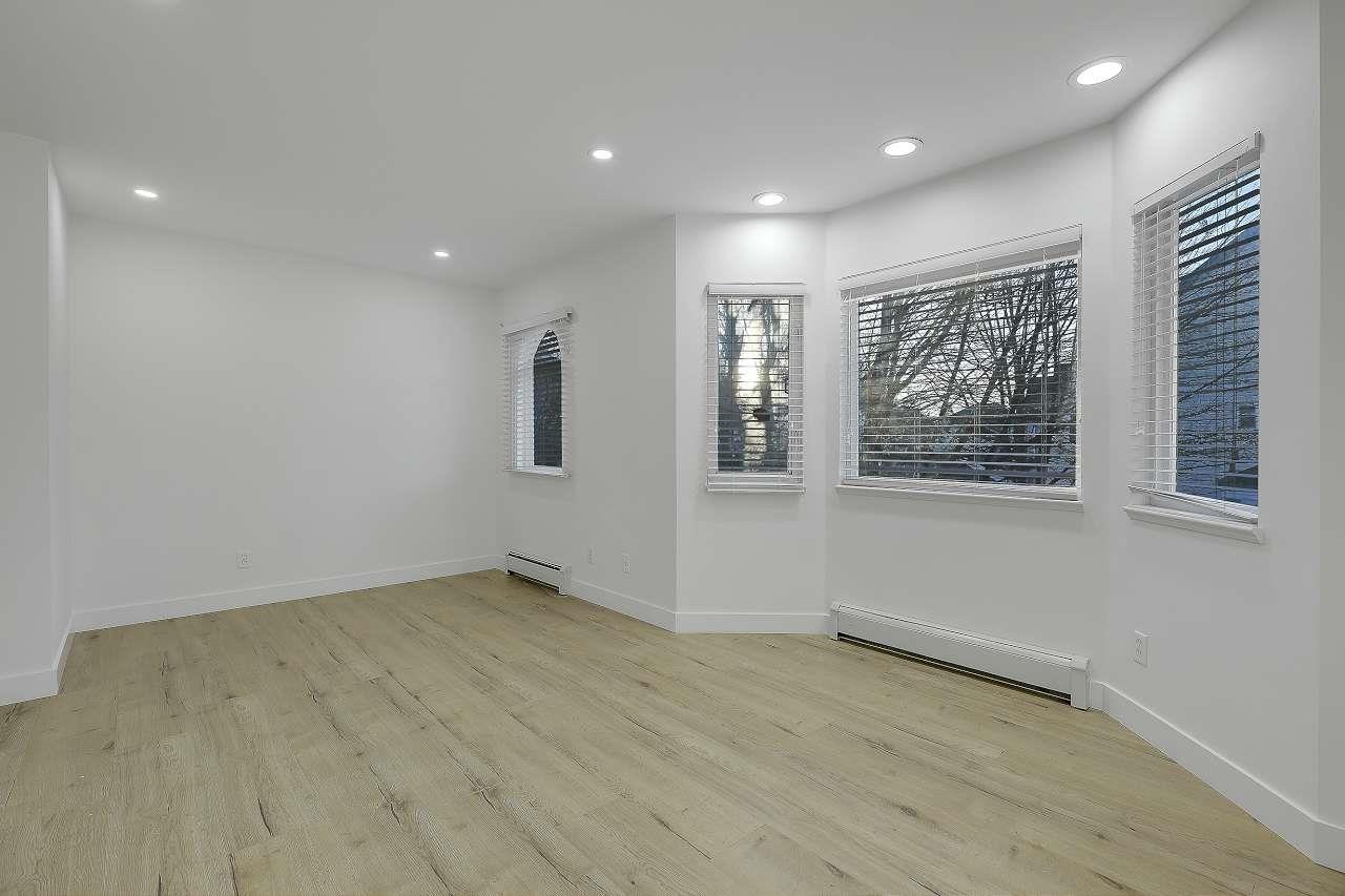 6626 Hampton Boulevard, Surrey, British Columbia  V3W 1N2 - Photo 29 - R3084051