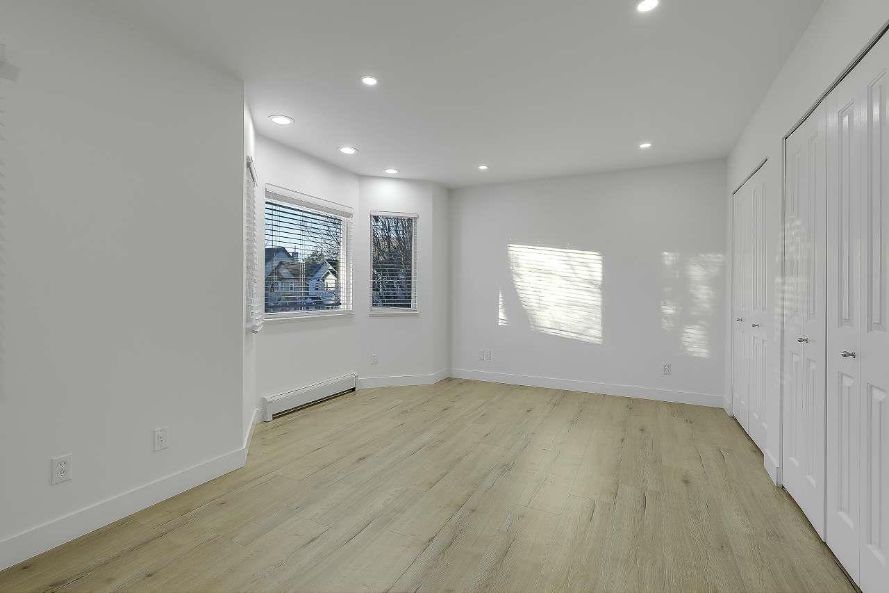 6626 Hampton Boulevard, Surrey, British Columbia  V3W 1N2 - Photo 28 - R3084051