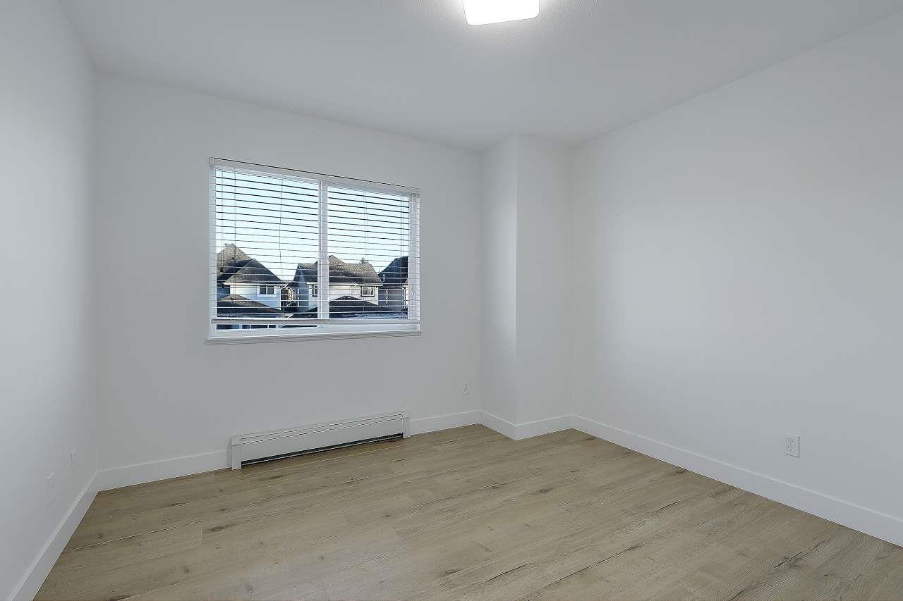 6626 Hampton Boulevard, Surrey, British Columbia  V3W 1N2 - Photo 27 - R3084051